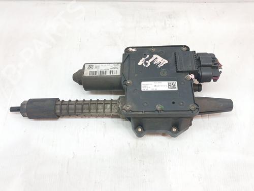 Hand brake OPEL MERIVA B MPV (S10) | BP33691646I18 - Image 3