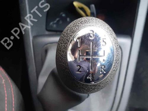 Engine RENAULT CLIO IV (BH_) | BP30055275M1