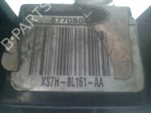 Water radiator FORD MONDEO III (B5Y) 2.0 16V TDDi / TDCi | BP171573M31 