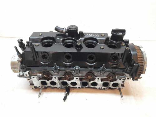 Cylinder head OPEL ASTRA J (P10) | BP28534845M5 - Image 4