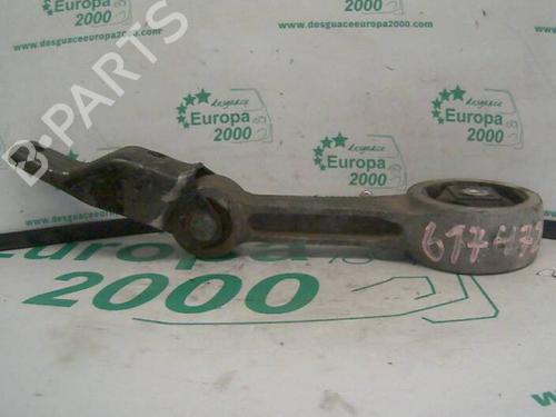 Engine mount SEAT IBIZA III (6L1) 1.9 TDI | BP10244788M89 - Image 2
