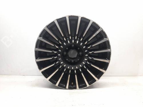 Used Rim Rim FIAT 500 (312_) [2007-2026] 34438948 34438948