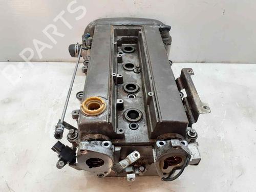 Cylinder head SAAB 9-3 Convertible (YS3F) 2.0 t | BP23848060M5 