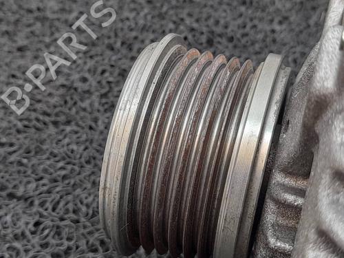 Generator OPEL CROSSLAND X / CROSSLAND (P17, P2QO) 1.5 Turbo D (75) | BP8077897M7 