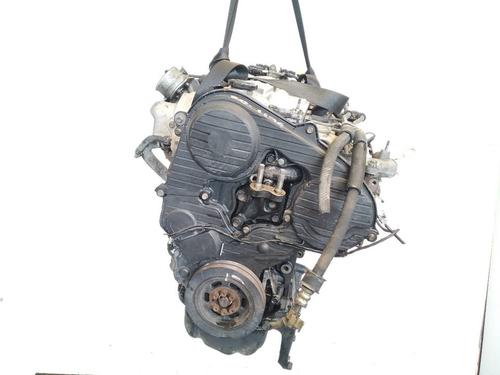 Engine MAZDA PREMACY (CP) | BP13936864M1 - Image 3