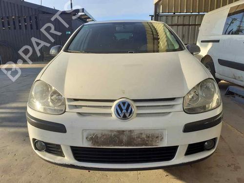 Brukte deler til VW GOLF V (1K1) [2003-2010]  4433541