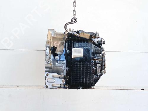 Used Gearbox Gearbox 29720382 29720382