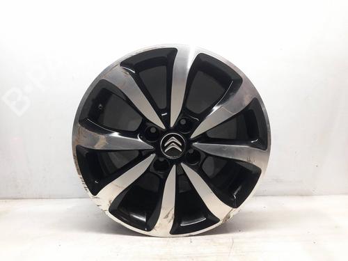 Used Rim CITROËN C4 II (NC_) 1.6 BlueHDi 120 (120 hp) 30961770