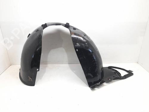 Wheel arch PEUGEOT 207 (WA_, WC_) 1.4 16V | BP21759036C56