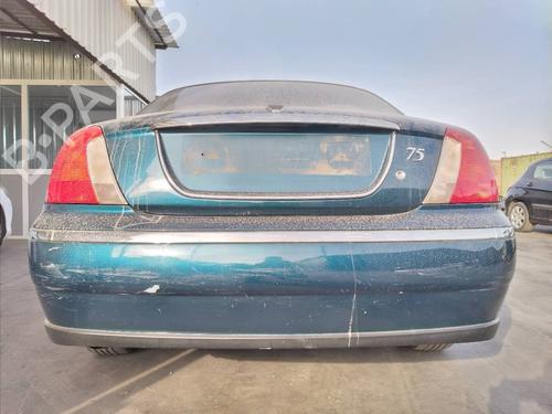 Left taillight ROVER 75 (RJ) | BP10926450C34 - Image 10