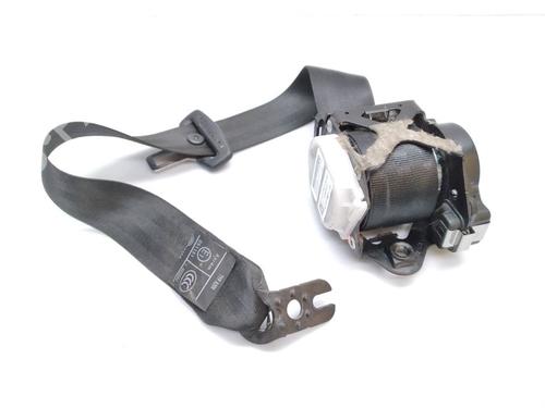 Used Rear right seatbelt AUDI A6 Allroad C7 (4GH, 4GJ) 3.0 TDI quattro (272 hp) 12302440