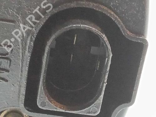 Alternator BMW 3 (E46) 320 d | BP38626257M7 - Image 3