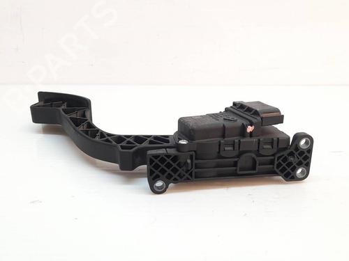 Pedal FORD FOCUS II (DA_, HCP, DP) 1.6 TDCi | BP23423458I4 