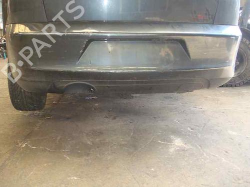 Support SEAT LEON (1M1) 1.9 TDI | BP14047026C155 