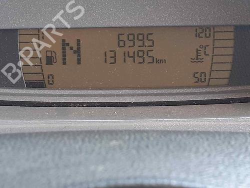 Front left panel SMART FORTWO Coupe (451)  | BP33173811C58  - Image 14