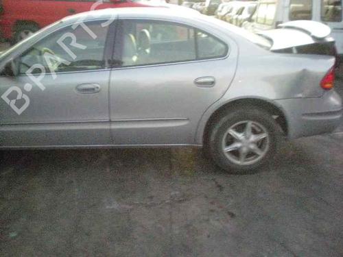 Electronic sensor CHEVROLET ALERO 3.4 V6 | BP10243965M84 - Image 9