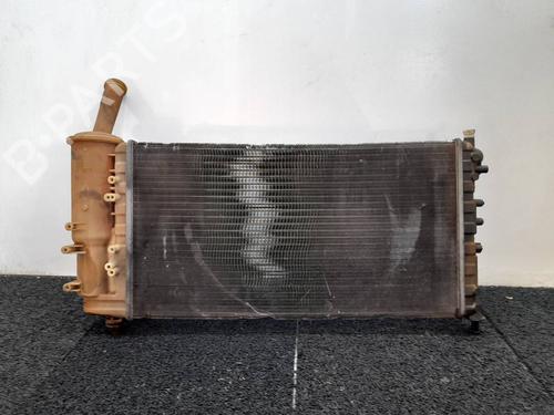 Køler FIAT PUNTO (188_) 1.2 16V 80 (188.233, .235, .253, .255, .333, .353, .639,... | BP8230890M31 