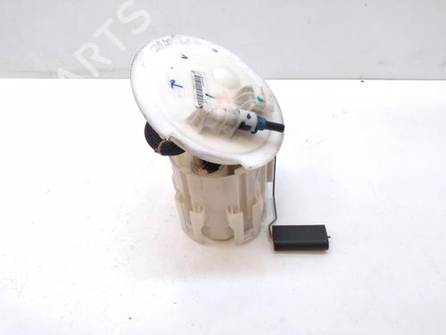 Fuel pump OPEL ASTRA H (A04) 1.4 (L48) | BP16749473M76 