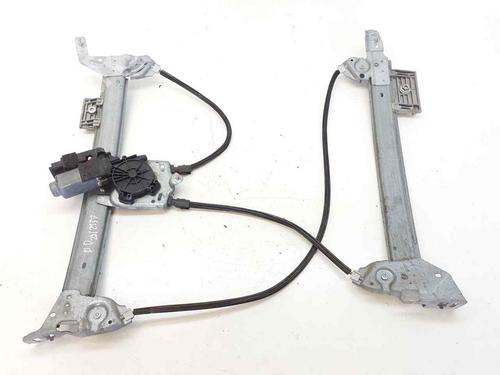 BP30539979C23 main image