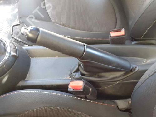 Hand brake MINI MINI (F56)  | BP30151926I18 