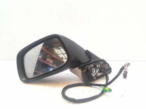 Used Left mirror Left mirror CITROËN C8 (EA_, EB_) 3.0 V6 (204 hp) 14246644 14246644