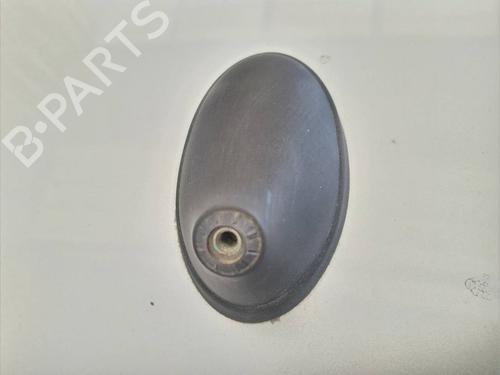 Base antenna Base antenna 14045584 14045584