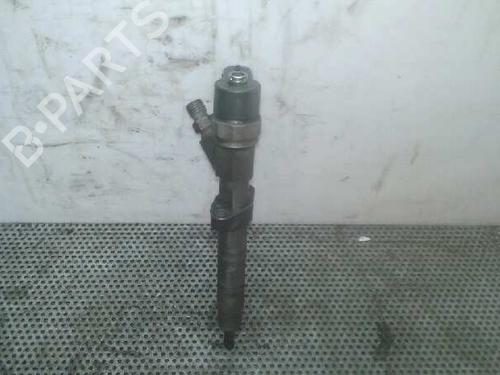 Used Injector Injector 1792387 1792387