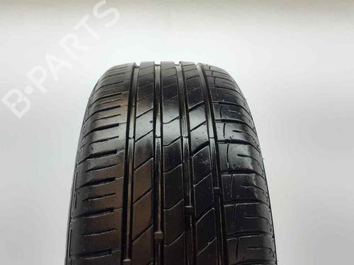 Used Other SEAT IBIZA IV (6J5, 6P1) [2008-2017]  32497463