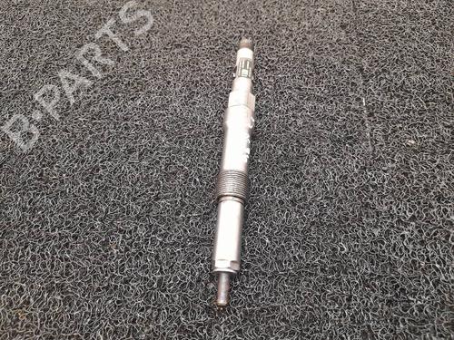 Used Injector Injector 8005137 8005137