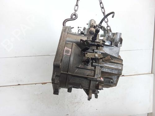 Used Gearbox Gearbox OPEL ASTRA J Sports Tourer (P10) [2010-2015] 19935818 19935818
