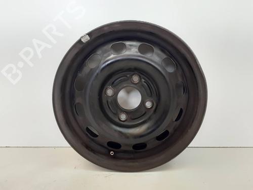 rim-ford-fiesta-vi-cb1-ccn-2008-34120228 main image