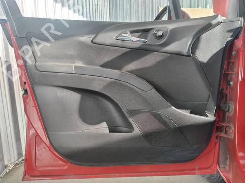 Engine mount OPEL MERIVA B MPV (S10)  | BP9072100M89  - Image 33