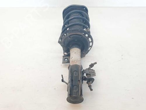 Used Right front shock absorber Right front shock absorber FORD FOCUS IV (HN) [2018-2026] 40291568 40291568
