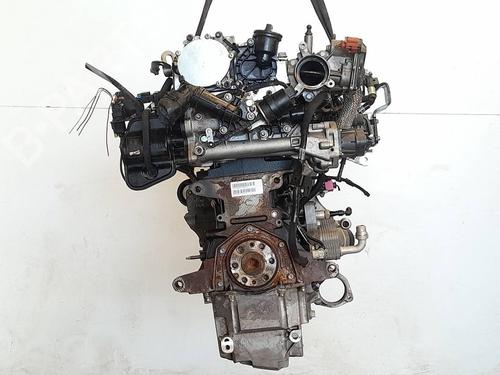 Engine OPEL ZAFIRA TOURER C (P12) | BP25791346M1 - Image 11