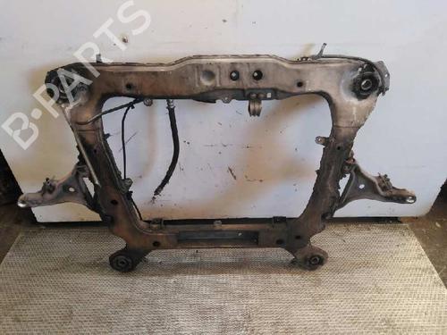 Used Subframe Subframe VOLVO S80 I (184) [1998-2008] 1386687 1386687
