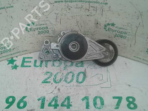 Other VW GOLF IV Variant (1J5) | BP14047335O1 - Image 2