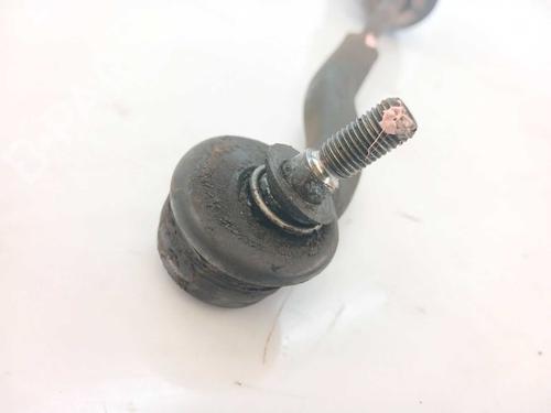Steering rack FORD KA (RU8) 1.2 | BP36646904M22 - Image 2