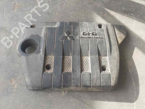 BP23268536O1 main image