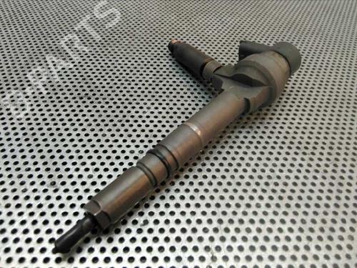 Used Injector OPEL ASTRA H (A04) [2004-2014]  1595793