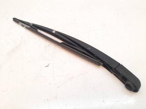 back-wipers-mechanism-ford-grand-c-max-dxacb7-dxaceu-2010-2011-2012-2013-2014-2015-2016-2017-2018-2019-14366901 main image