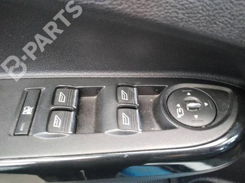 Left front shock absorber FORD B-MAX (JK) 1.0 EcoBoost | BP9744661M16  - Image 55