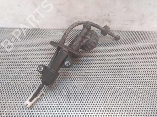 Clutch slave cylinder OPEL CORSA D (S07) 1.4 (L08, L68) | BP14034779M113 