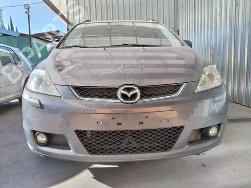 Headlight switch MAZDA 5 (CR) 2.0 CD (CR19) | BP9189488I24 - Image 5