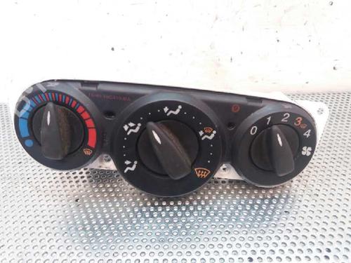climate-control-ford-transit-connect-p65_-p70_-p80_-2002-1021062 main image