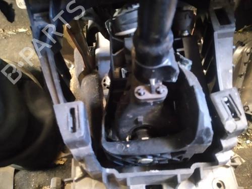 Other FORD TRANSIT COURIER B460 MPV 1.5 EcoBlue | BP14043523O1 