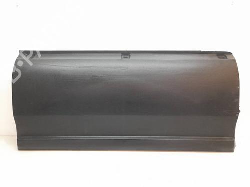 other-iveco-daily-iv-van-56712-2006-2007-2008-2009-2010-2011-2012-20333412 main image