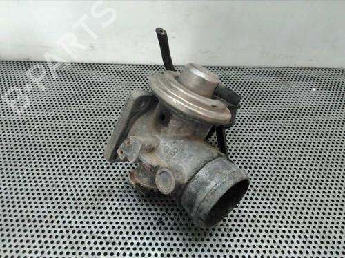 Used Egr Egr 1023875 1023875