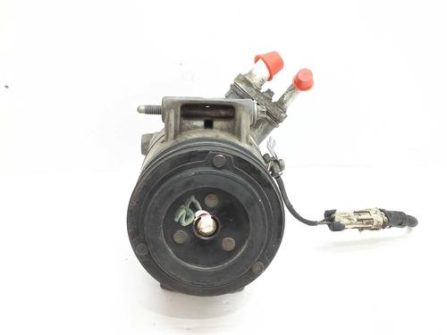 AC compressor OPEL ASTRA H (A04) 1.6 (L48) | BP37605629M34 - Image 3
