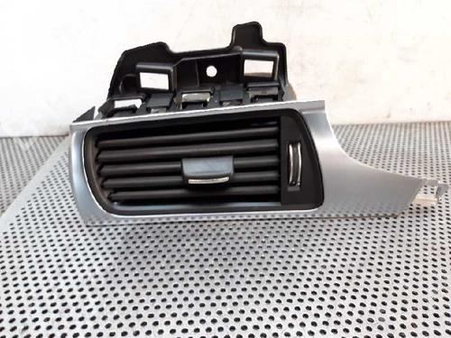 air-vent-audi-a6-allroad-c7-4gh-4gj-30-tdi-quattro-4g1820901-2012-2013-2014-2015-2016-2017-2018-11654509 main image