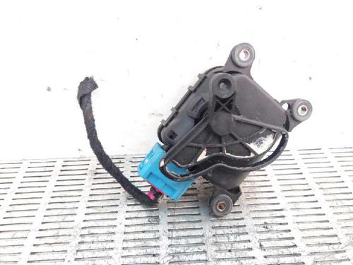 Electronic module AUDI A6 C5 (4B2) 2.5 TDI quattro | BP11635106M83 